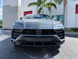 Used 2022 Lamborghini Urus image 5
