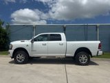 Used 2024 RAM 2500 Laramie image 4