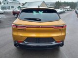 New 2024 Dodge Hornet R/T Plus w/ Tech Pack Plus w/o Parking image 4