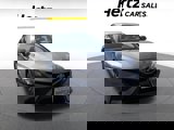 Used 2024 Toyota Camry SE image 3