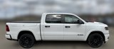 New 2025 RAM 1500 Limited image 2