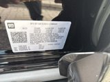 New 2026 Buick Encore GX Sport Touring image 6