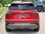 New 2026 Chevrolet Equinox ACTIV image 4