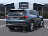 New 2025 Buick Enclave Preferred image 4