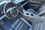 Certified 2025 Porsche Taycan 4S image 4