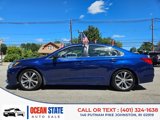 Used 2016 Subaru Legacy 2.5i Limited image 2