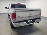 Used 2018 RAM 1500 Big Horn image 6