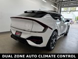 New 2025 Kia EV6 GT-Line image 3