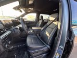 New 2025 Chevrolet Suburban Premier image 5