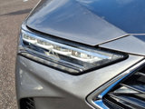 New 2025 Acura MDX SH-AWD w/ Technology Package image 6