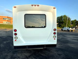 Used 2014 Ford E-350 and Econoline 350 Super Duty image 6