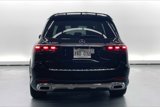 Used 2025 Mercedes-Benz GLS 450 4MATIC image 3