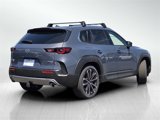 New 2025 MAZDA CX-50 2.5 Turbo w/ Cargo Package image 4