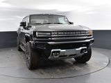 New 2026 GMC Hummer EV 4x4 Crew Cab image 2