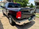 Used 2016 RAM 1500 Express image 4