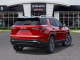 New 2026 GMC Terrain Elevation w/ Elevation Premium Package image 4