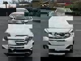 Used 2017 Subaru Outback 3.6R Limited image 4