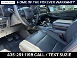 Used 2024 Ford F150 Raptor image 3