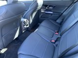 Certified 2025 Mercedes-Benz GLC 300 image 5
