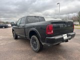 New 2025 RAM 2500 Limited image 5