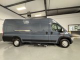 Used 2019 RAM ProMaster 3500 image 4