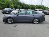 Used 2024 Subaru Legacy Limited image 3