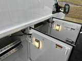 New 2025 Ford E-350 and Econoline 350 Super Duty w/ Power Equipment Group image 4