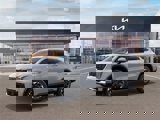New 2025 Kia Sorento S image 3