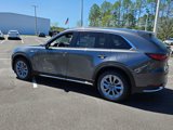 New 2025 MAZDA CX-90 3.3 Turbo w/ Premium Plus Pkg image 3