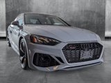 New 2025 Audi RS 5 Sportback image 5