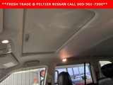 Certified 2019 Nissan Armada SL w/ Premium Package image 4