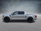 New 2025 Ford F150 Lariat w/ Equipment Group 501A Mid image 4