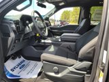 New 2025 Ford F150 STX image 5