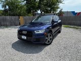 Used 2019 Audi Q5 2.0T Premium Plus w/ Premium Plus Package image 2
