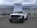 New 2025 Ford F150 Raptor image 2