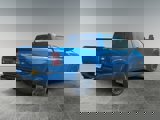 New 2026 RAM 1500 Laramie image 5
