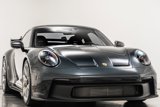 Used 2024 Porsche 911 GT3 image 3