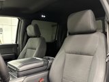 Used 2024 Ford F150 XLT w/ Equipment Group 302A MID image 6