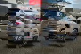 New 2026 Nissan Rogue SV image 3