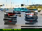 Used 2024 BMW 430i Gran Coupe xDrive w/ Premium Package image 4