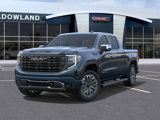 New 2026 GMC Sierra 1500 Denali Ultimate image 6