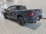 New 2025 RAM 1500 Laramie image 4