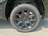 New 2025 RAM 1500 Laramie image 6