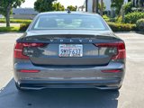 Certified 2025 Volvo S60 B5 Core image 5