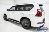 Used 2022 Lexus GX 460 Premium image 4