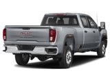 New 2025 GMC Sierra 2500 AT4 w/ AT4 Premium Plus Package image 2