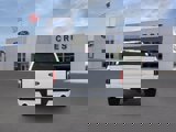 New 2025 Ford F150 Lariat image 5