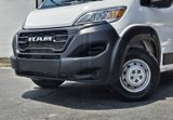 Used 2023 RAM ProMaster 2500 image 2