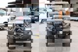 New 2025 Jeep Gladiator Rubicon w/ Technology Group image 2
