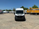 Used 2021 Ford Transit 250 148 High Roof w/ Load Area Protection Package image 2